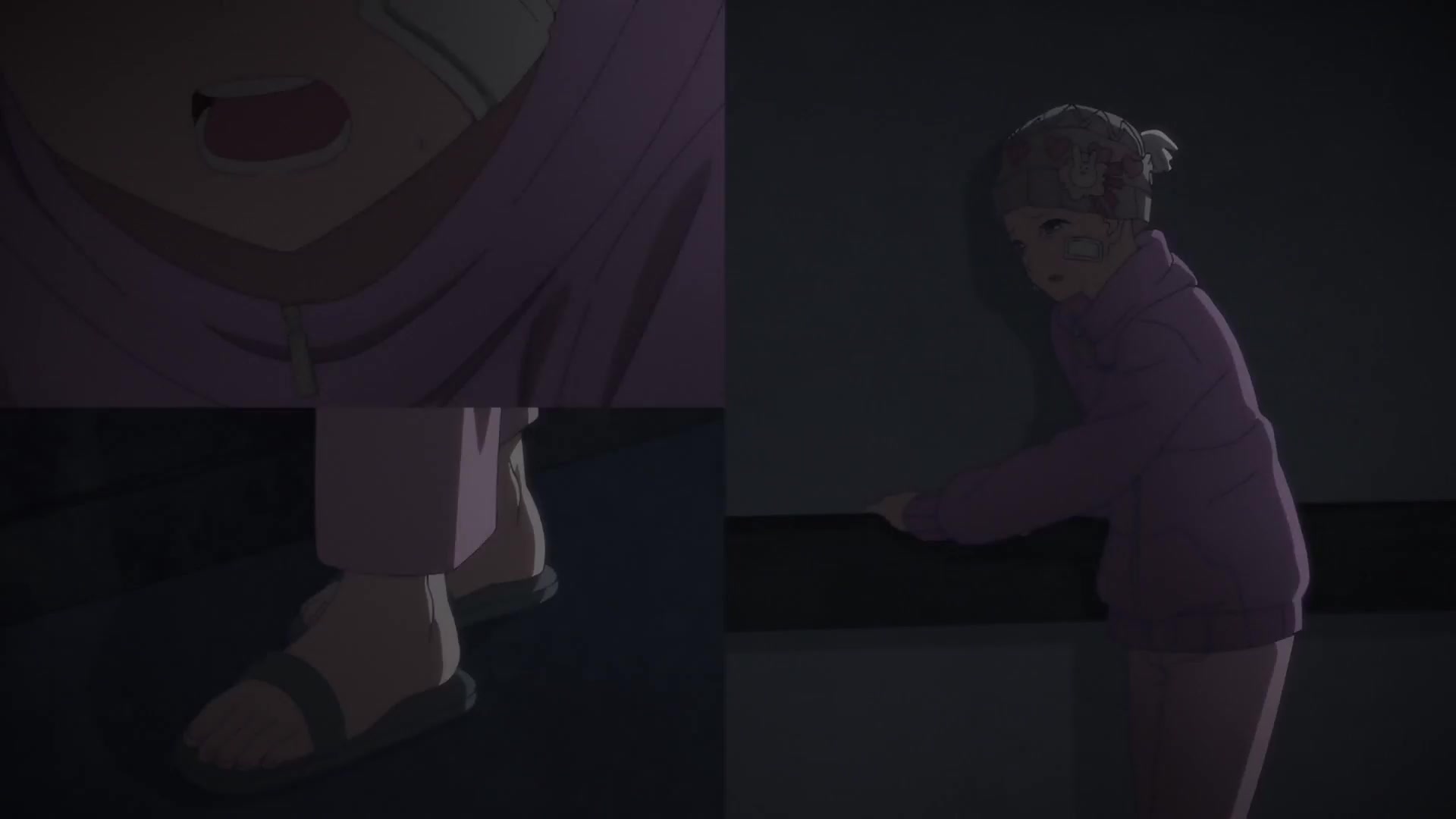 [Tsukyio Editing Resources] Oshi No Ko Season 1 (Episode 1) Raw Clips (758) (tsukyio.com).mp4